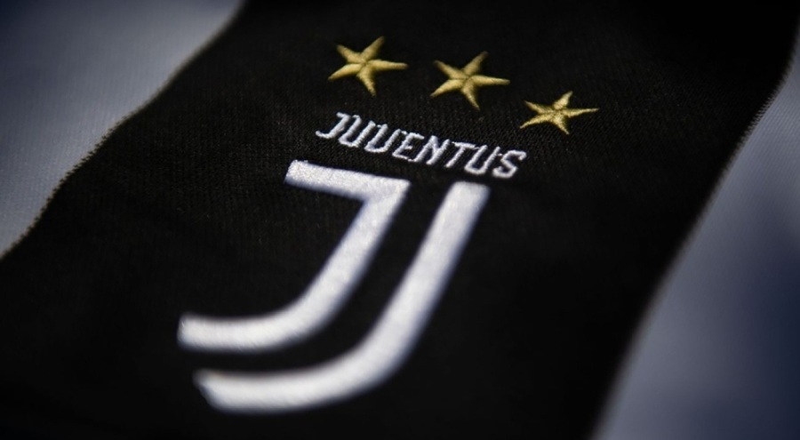 UEFA'dan, Juventus'a men!