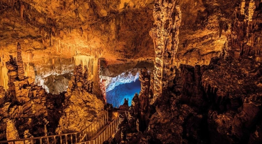 5 ilimizde bulunan 12 yer "kesin korunacak hassas alan" oldu