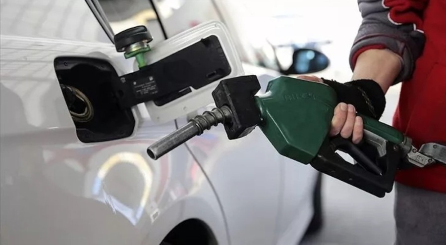 Motorine zam geliyor