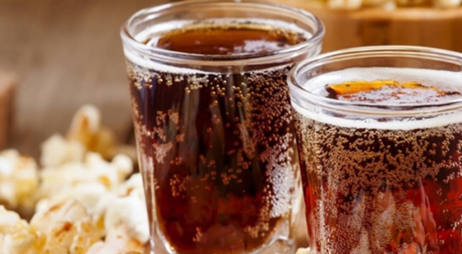 Kola fiyatlarına bir zam daha geldi!