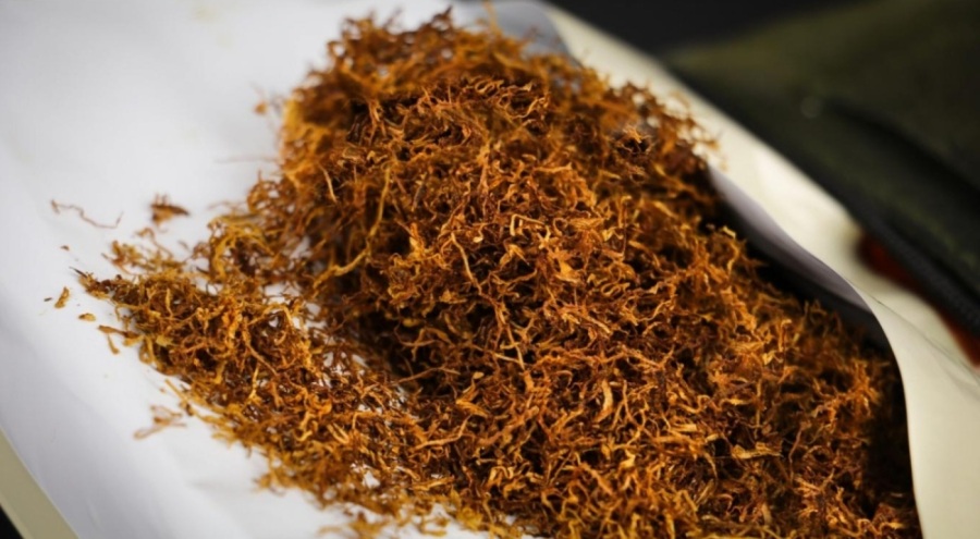 Sarma tütüne 10 lira zam yapıldı!