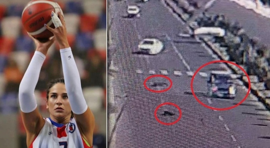 Mihrace'nin ölümünde kahreden detay!