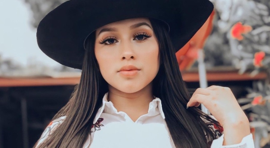 Ünlü fenomen 23 yaşında hayatını kaybetti!