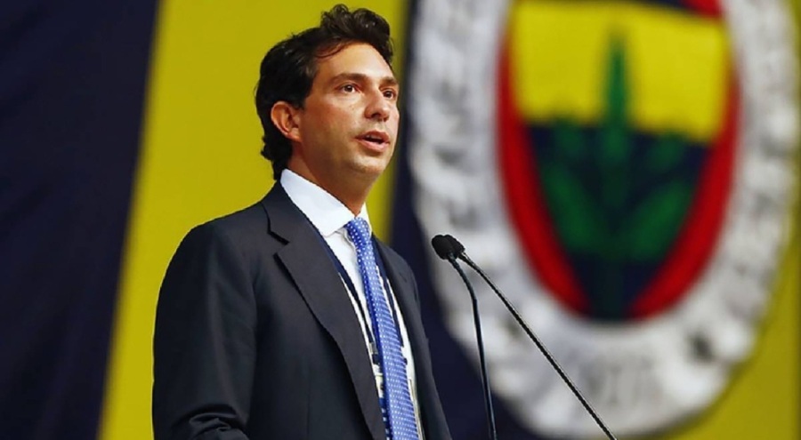 Burak Kızılhan: En büyük kanıt müzemizde