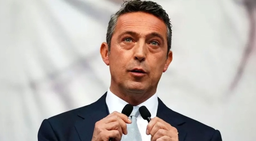 Fenerbahçe yeni sezonda yıldızsız formayla sahaya çıkacak