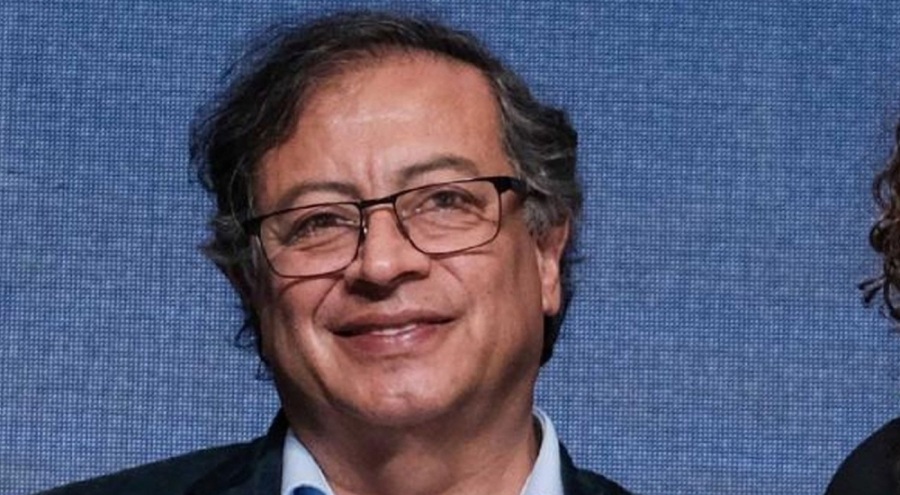 Kolombiya Devlet Başkanı'nın oğlu gözaltına alındı