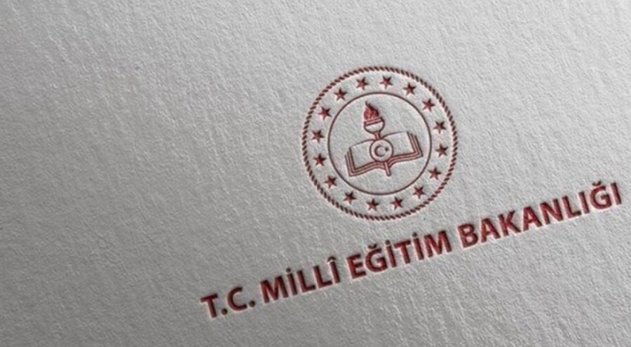 İlk üç dereceye giren milli sporculara atama