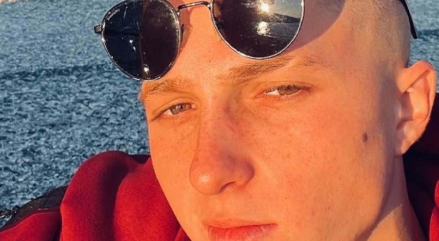 18 yaşındaki Efekan'ın intihar ettiği tüfeğin arkasından 'silah kaçakçılığı' çıktı