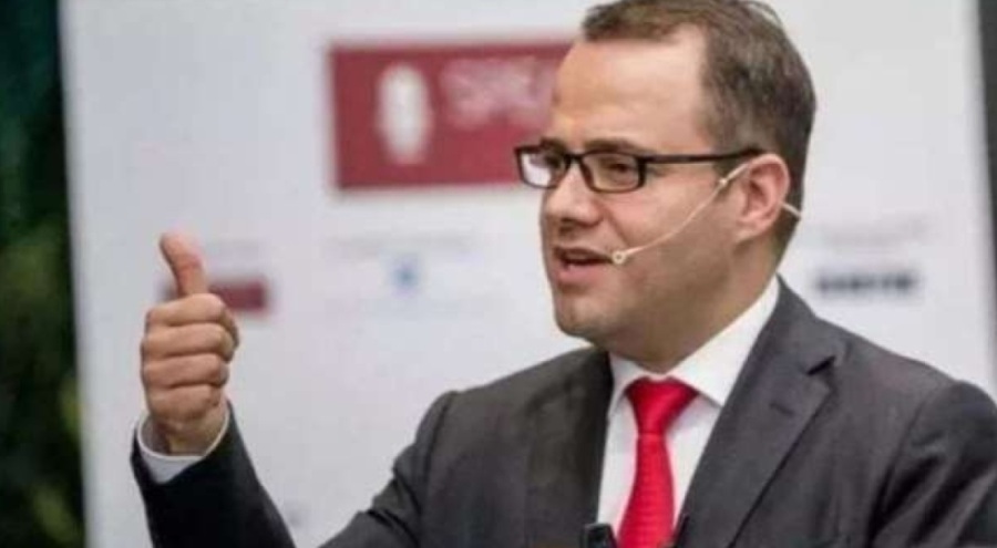 Prof. Dr. Demirtaş: Büyük işsizlik geliyor