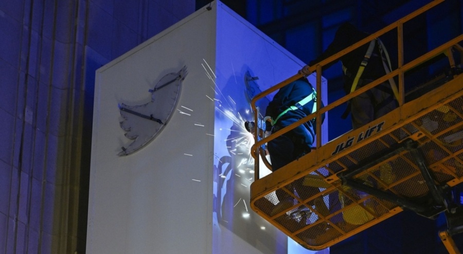 'Tweet' ve 'retweet' de değişiyor!