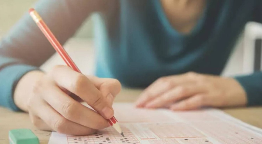 Dil sınavları çifte zam gördü!