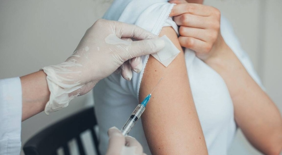 HPV aşısına zam geldi!