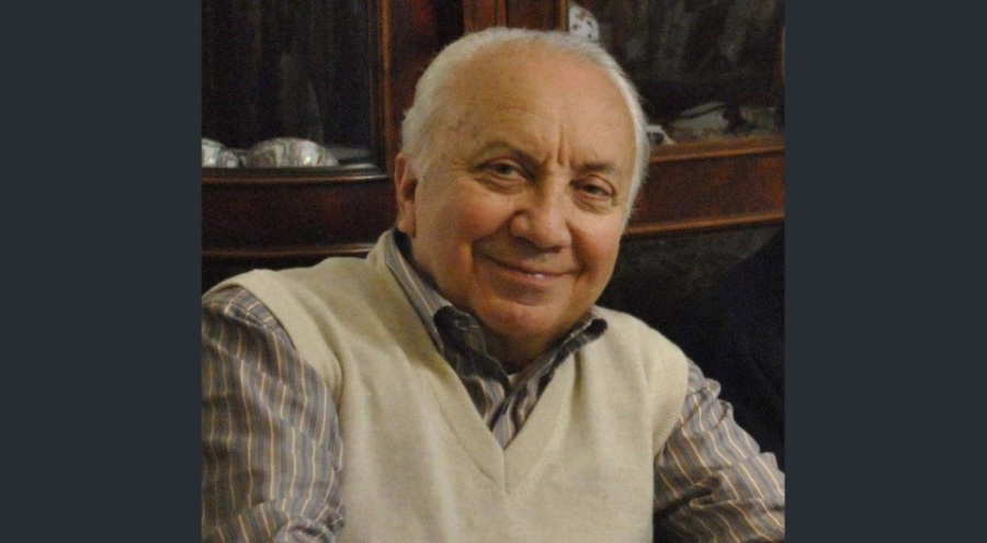 Prof. Dr. Atıf Ural yaşamını yitirdi