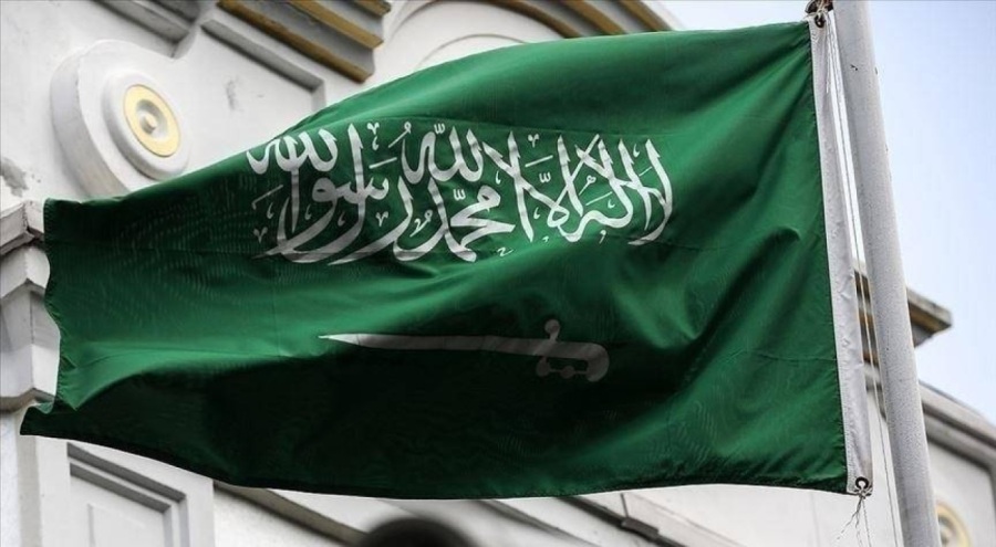 Suudi Arabistan 12 ülke için vize uygulamasına geçecek! Aralarında Türkiye de var