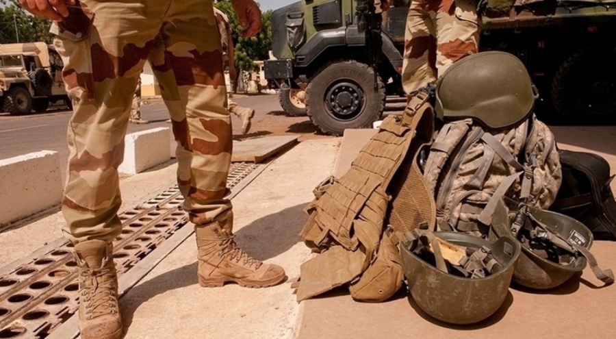 Polonya Başbakanı: Wagner askerleri göçmen kılığında kaçabilir