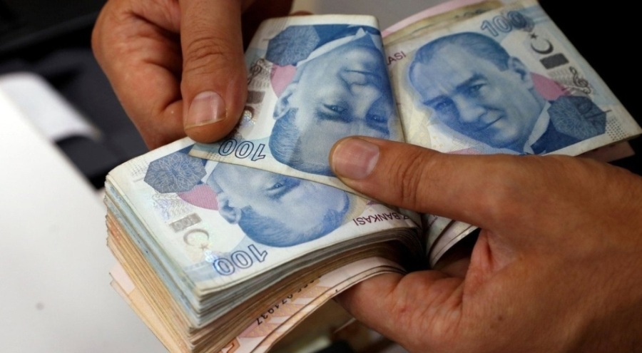 Borç yapılandırması yapanlar dikkat! Süre yarın doluyor