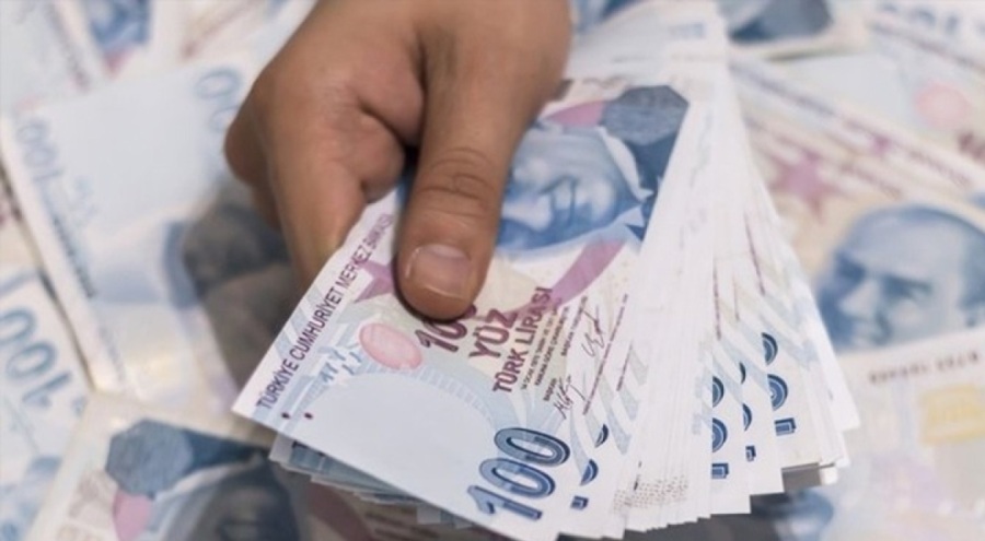 Yabancı paralar vergi istisnasından yararlanacak