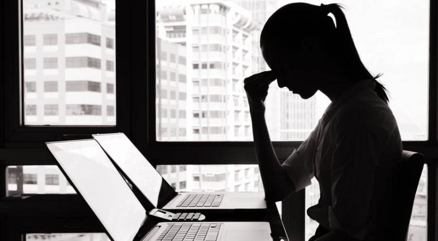 "Büyük İstifa Dalgası" Türkiye'yi de etkiledi: "Yetenek Göçü" başladı!