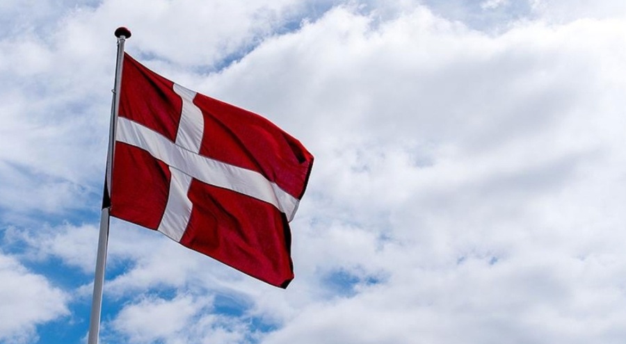 Danimarka, Kur'an-ı Kerim'e yönelik saldırıları engellemek için yeni adım attı