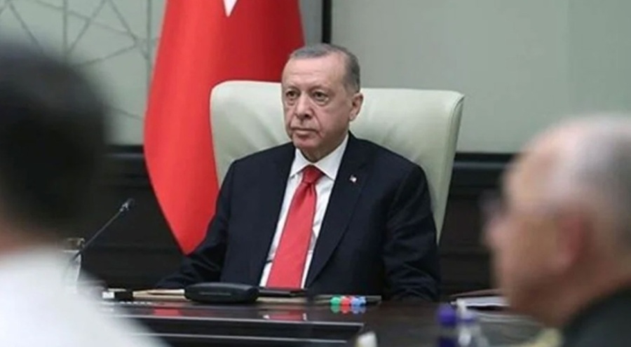 Yüksek Askeri Şura bu hafta toplanıyor: Atama olacak