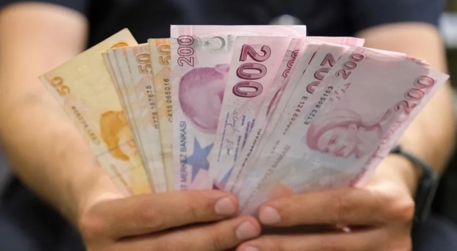 Vergi indirimi geliyor: Seçenekler belli oldu