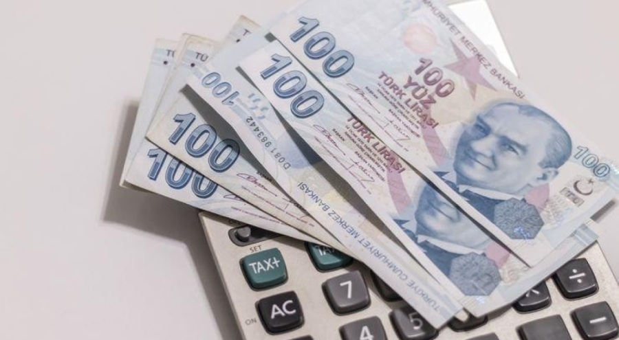 Konut kredileri faiz artışlarından etkilendi!