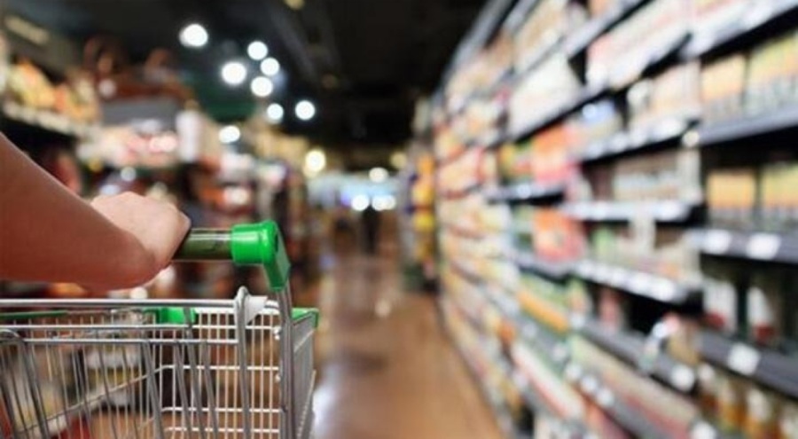 Enflasyonun düşürülmesi için yeni plan! Bakanlıklar harekete geçti