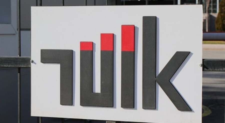 Eski Danıştay hakiminden TÜİK'e dava