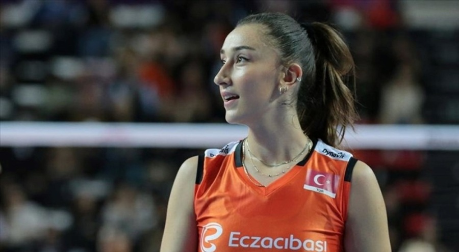 Hande Baladın'a kan donduran tehdit: Yüzüne asit atacağım