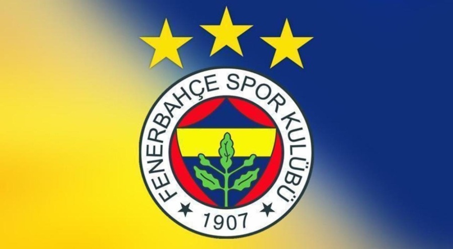 Fenerbahçe iki transferini duyurdu