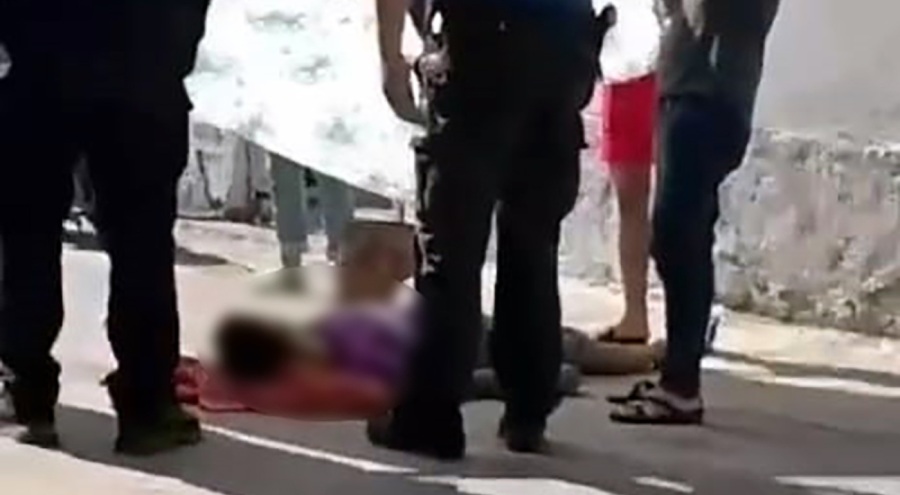 Arkadaşlarını, birlikte kiraladıkları otomobili habersiz aldığı için öldürmüşler