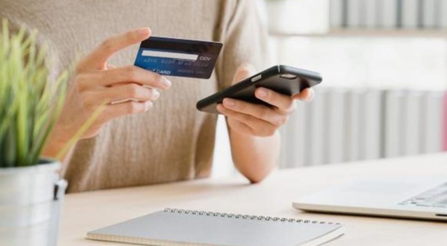 Ticaret Bakanlığı e-ihracatın payını yüzde 10'a çıkarmayı amaçlıyor