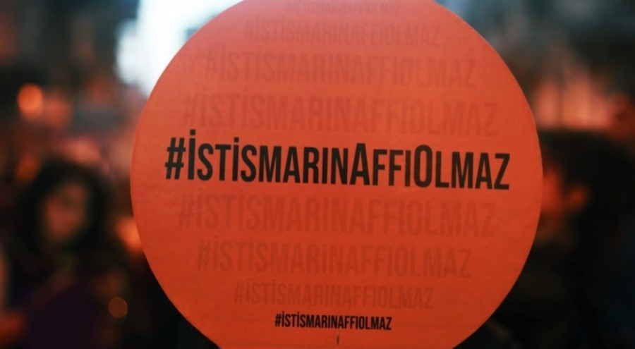 10 öğrenciye istismarda bulunan öğretmen tahliye edildi, kayıplara karıştı