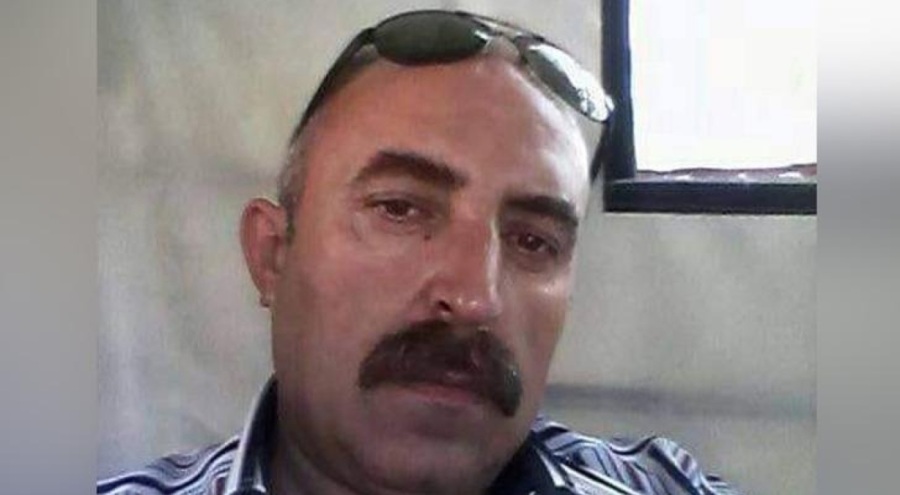 Aracına aldığı kişiler tarafından defalarca bıçaklanarak öldürüldü!