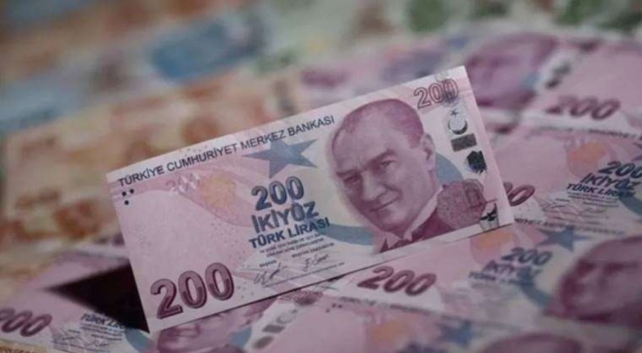 SGK açıkladı: Eşi ölen kadına çifte maaş imkanı