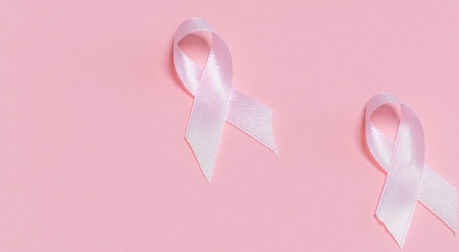 Türk bilim insanı Dağveren, elektronik sütyen geliştirdi; meme kanserini erken teşhis edebilecek