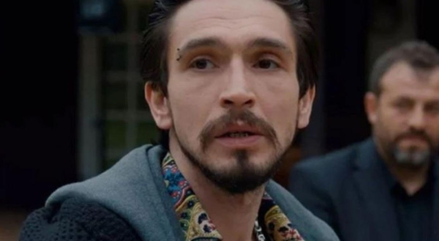 Trans olduğunu açıklayan Ahmet Melih Yılmaz: Kolay mı kadın olmak?