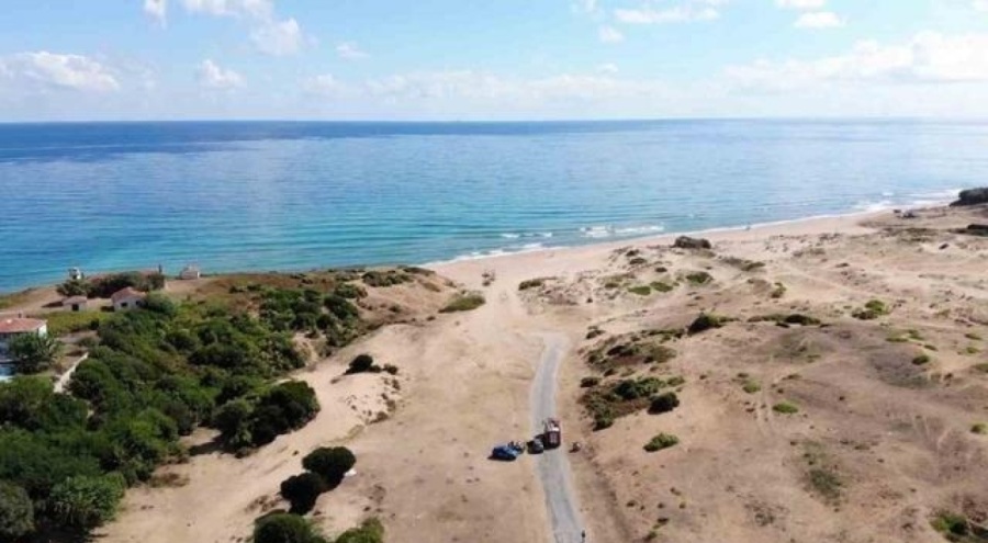 İstanbul'da mayın şoku! 30'a yakın kontrollü patlama yapılacak