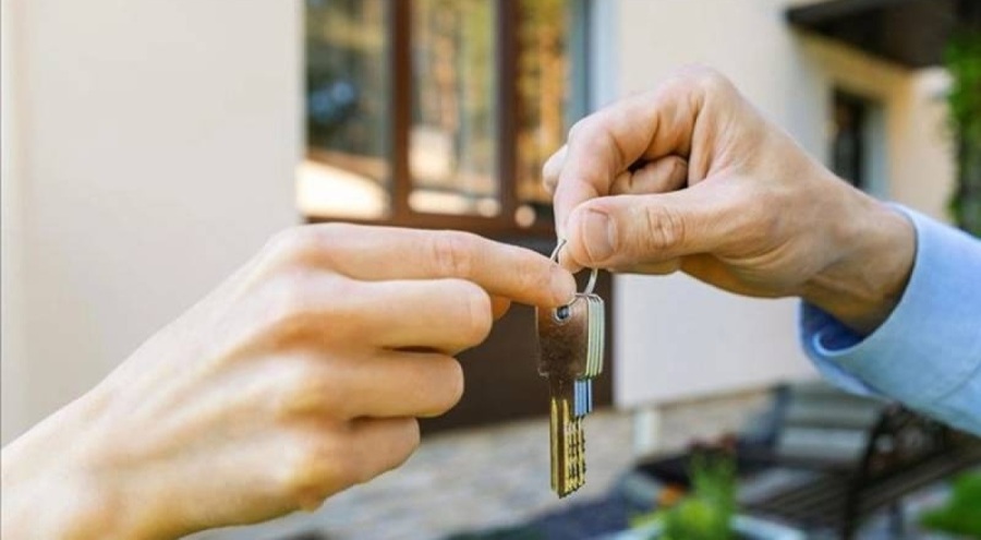 Günlük kiralık dairelerle ilgili yeni düzenleme geliyor