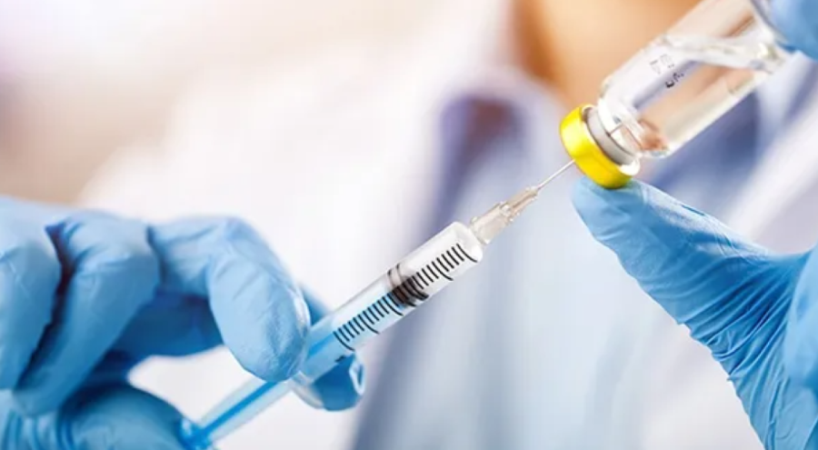 Alzheimer aşısının ilk sonuçları paylaşıldı