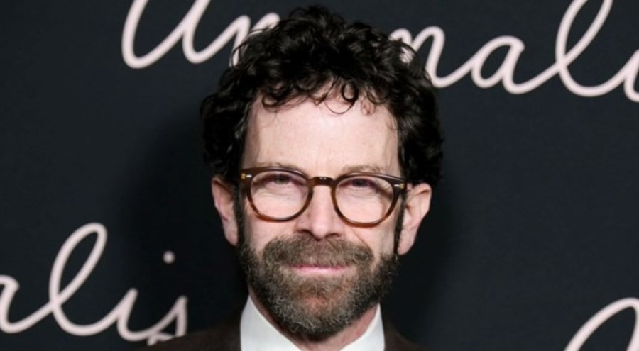 "Saraybosna'nın Kalbi" Onur Ödülü, Charlie Kaufman'a verilecek