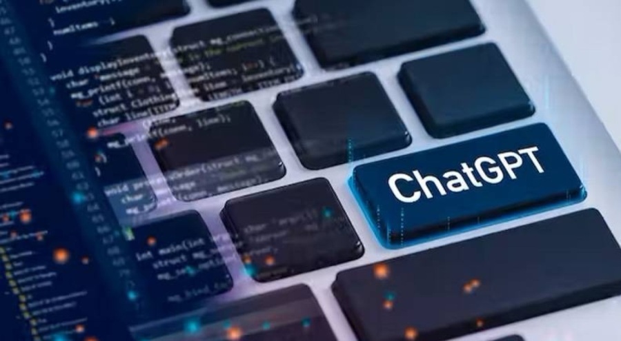 ChatGPT'de cevapların doğruluğu azaldı!