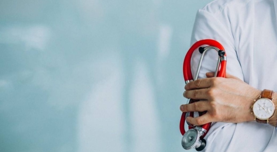 TTB'den Intörn hekimlerin maaşları artırılsın çağrısı