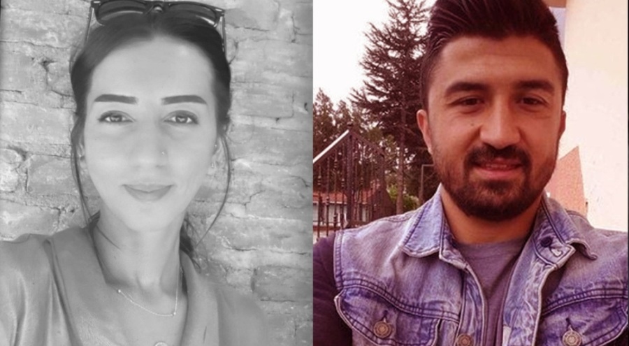 Müebbetle yargılanan erkek arkadaş beraat etti, gerekçeli karar ise tepkiye neden oldu!