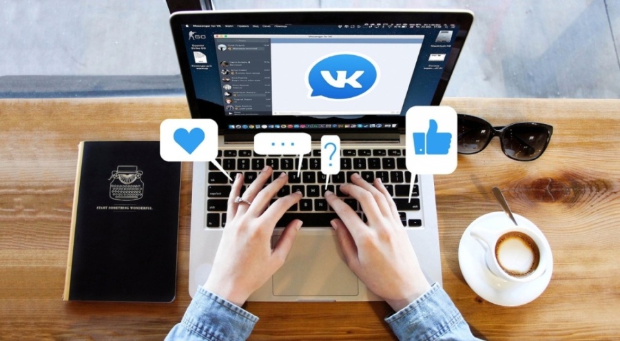 Rusya'da yerli sitelere yabancı e-posta adresiyle kayıt yapma yasağı geldi