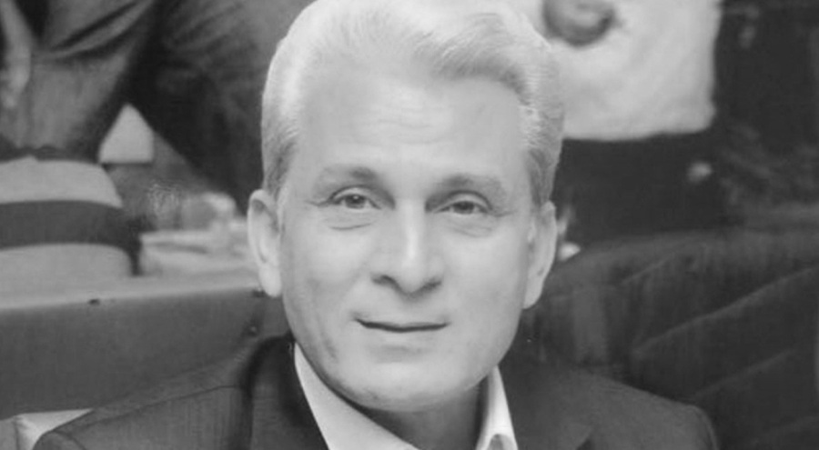 Azerbaycan'ın eski Başbakanı, İstanbul'da hayatını kaybetti