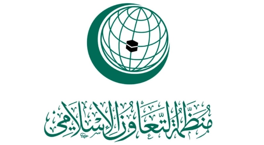 İslam İşbirliği Teşkilatı, Avrupa Birliği'ne heyet gönderecek