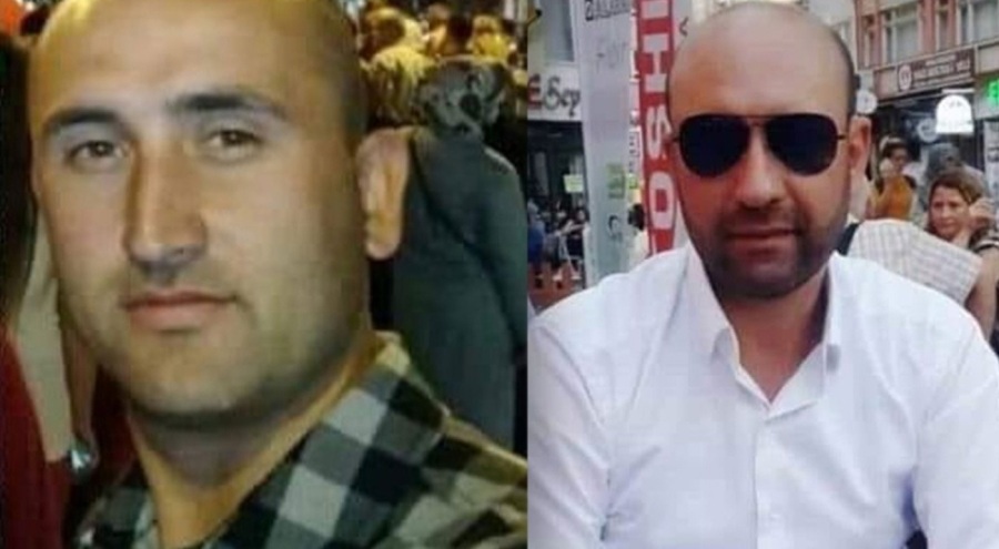 Pompa arızası için kuyuya inen 2 işçi, gazdan zehirlenerek yaşamını yitirdi