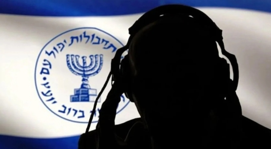 İsrail'le Suudi Arabistan arasında gizli görüşme iddiası ortaya atıldı