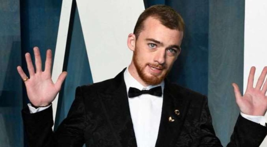 Angus Cloud 25 yaşında hayatını kaybetti